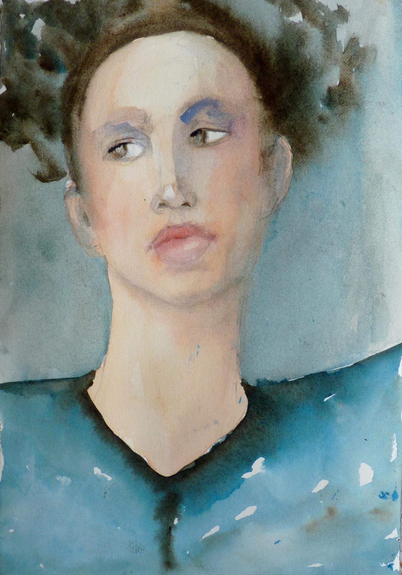 Sybille