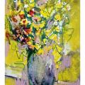 Bouquet du17 mars
