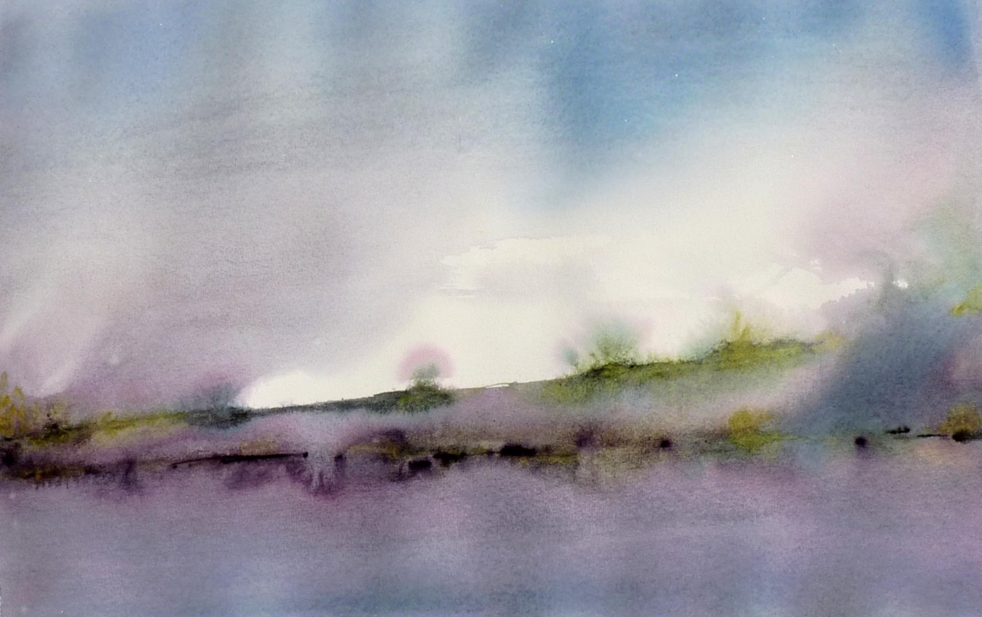 Skyline29
