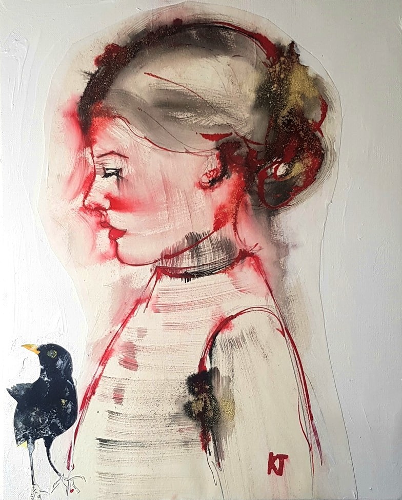Martha