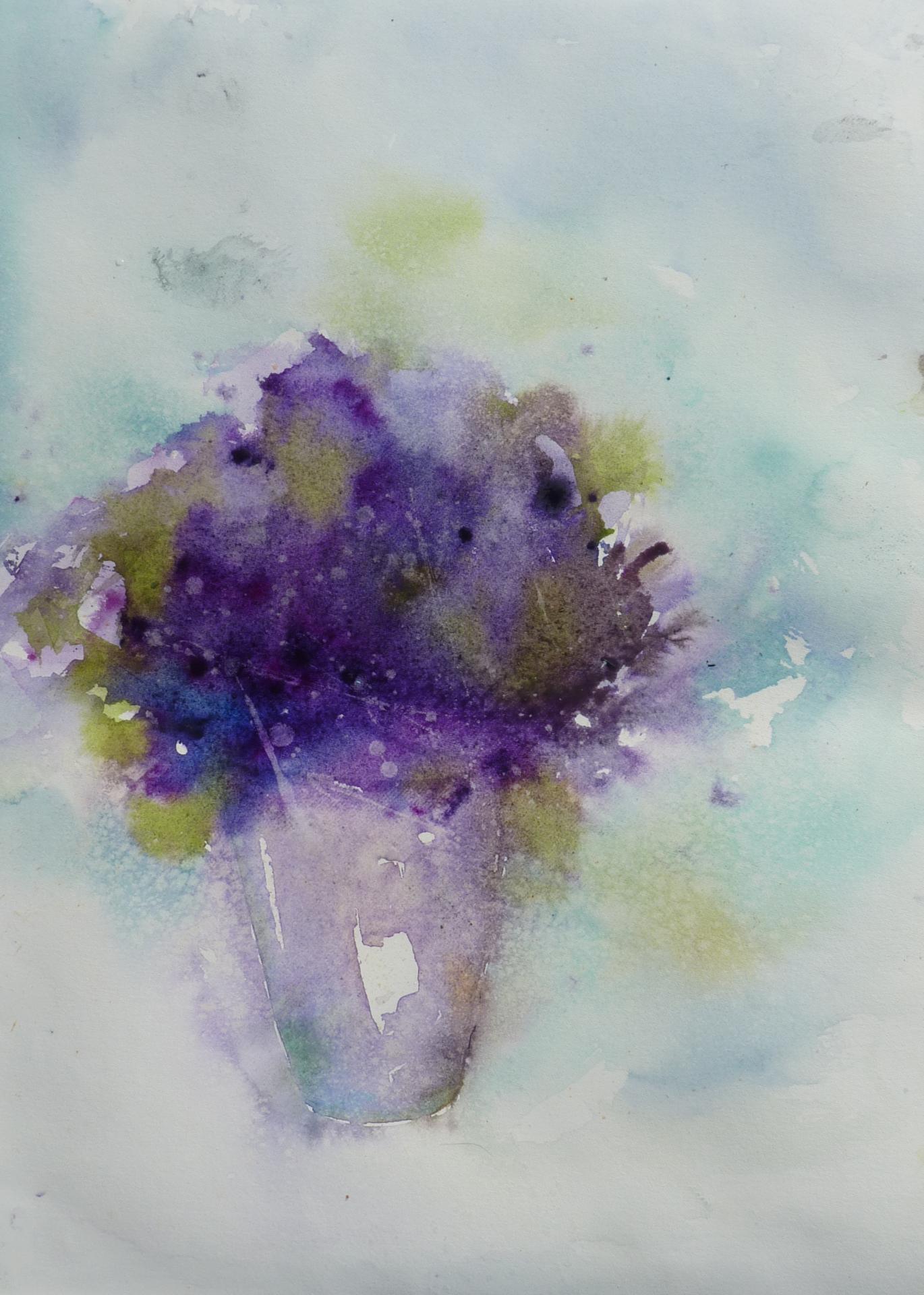 Lilas 3