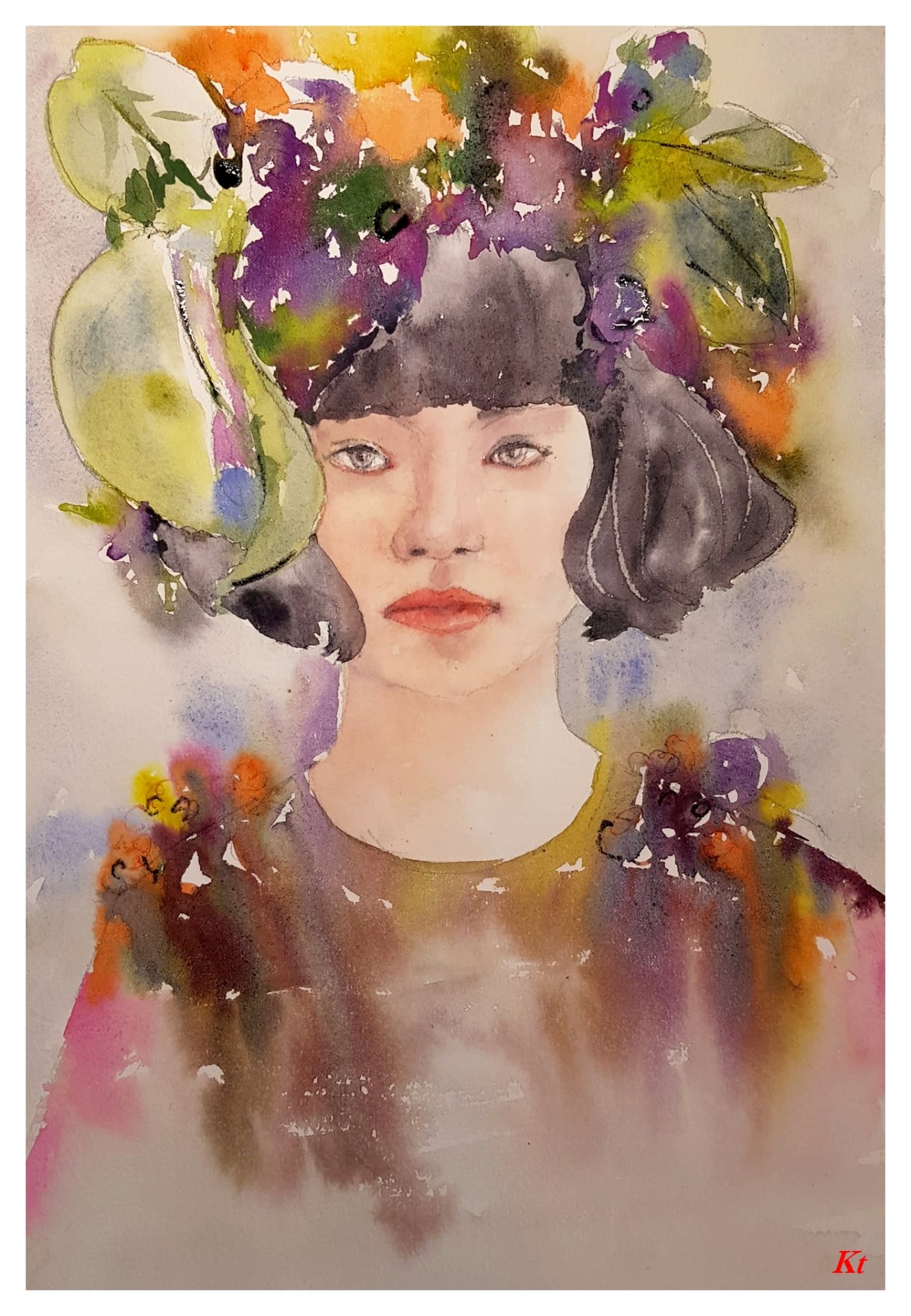 Chloris