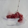 Raisinpot