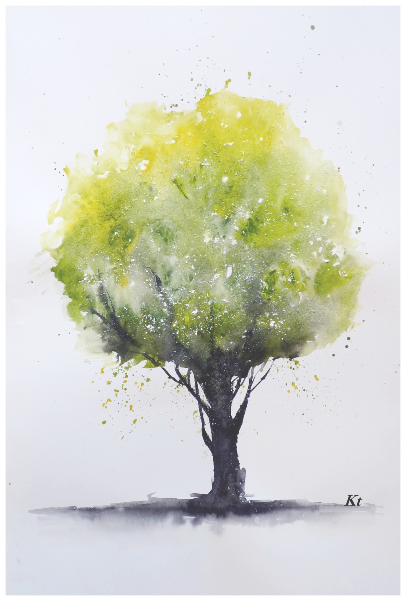 Catherine Sourdillon